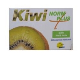 BRASIVOL M CREMA 75G
