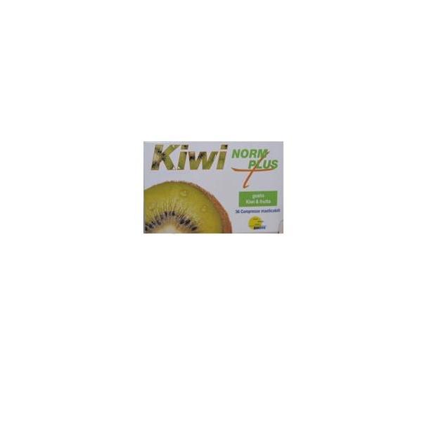 BRASIVOL M CREMA 75G