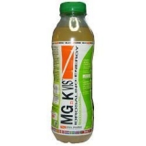MGK VIS DRINK ENERGY LEM 500ML