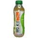 MGK VIS DRINK ENERGY LEM 500ML