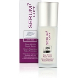 SERUM 7 LIFT SERUM 30ML