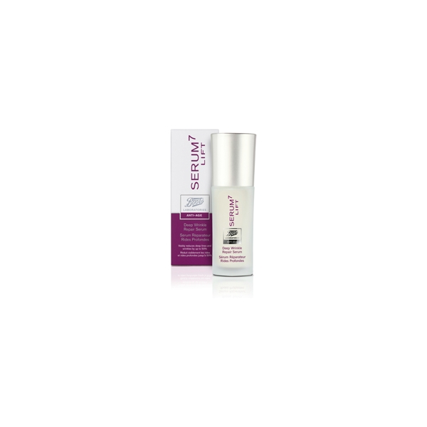 SERUM 7 LIFT SERUM 30ML