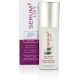 SERUM 7 LIFT SERUM 30ML