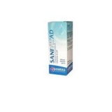 FISSAN PASTA AP 100ML NEW