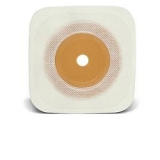 FLEXART 20CPR