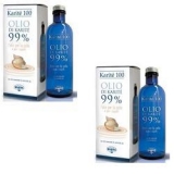 BIOMINERAL ONE LACTOCAPIL30CPR