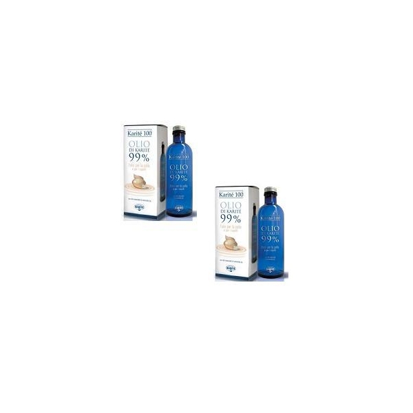 BIOMINERAL ONE LACTOCAPIL30CPR