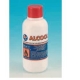 ALCOOL DENAT 90% 250ML