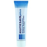 COMPEED VESCICHE SMALL 6PZ