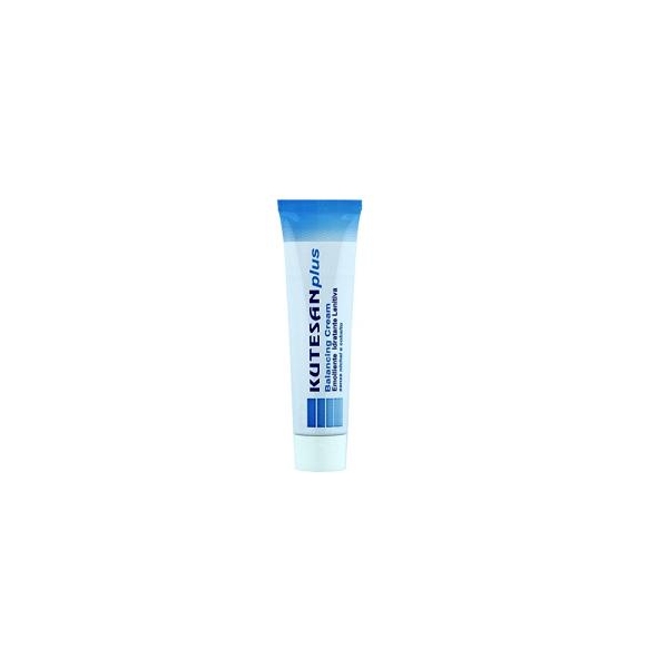 COMPEED VESCICHE SMALL 6PZ