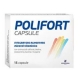 POLIFORT 15CPS NF
