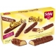 SCHAR CIOCKO STICK 150G