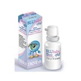 COMPEED ALLUCE VALGO CER 5PZ