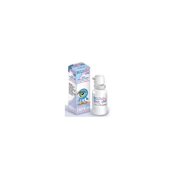 COMPEED ALLUCE VALGO CER 5PZ
