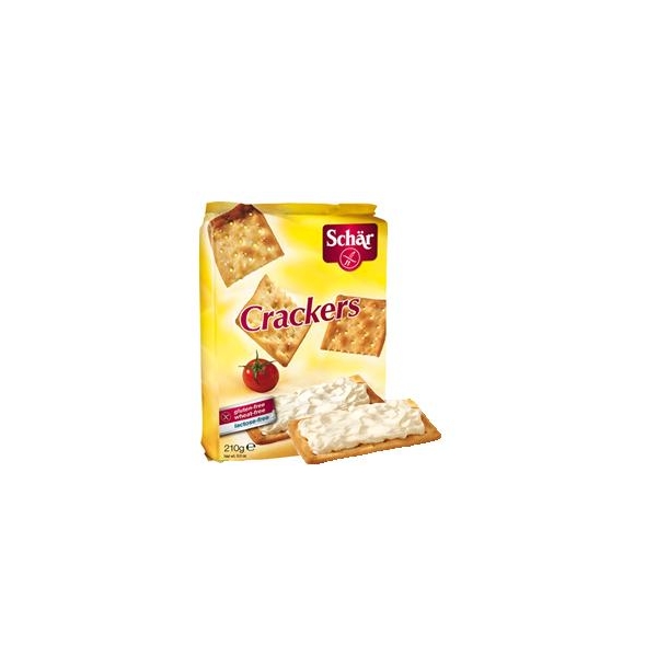 ALPENLIEBE ESPRESSOCHOC 70%CAC