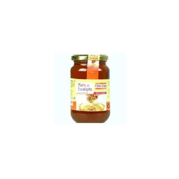 VIGORSOL CULT ALASKAN 26G