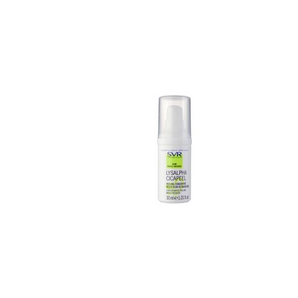BENEGUM J SOFT NATURALE 120G