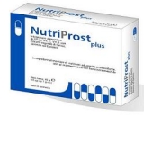 NUTRIPROST PLUS 45CPR