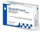 NUTRIPROST PLUS 45CPR