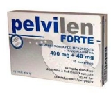 REUFLOR GRANULATO OS 6BUST