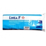 NEXCARE COLDHOT COMFORT10X26,5
