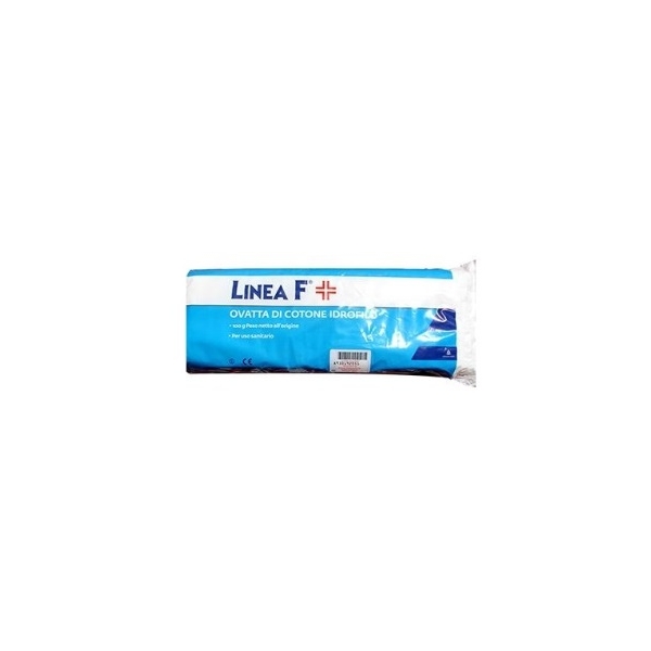 NEXCARE COLDHOT COMFORT10X26,5