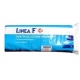 NEXCARE COLDHOT COMFORT10X26,5