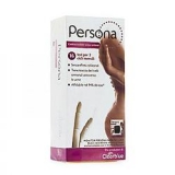 FRISK TIN BOX PEPPERMINT 35G