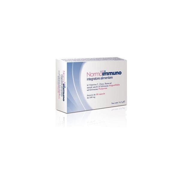 STANFLEX CREMA 50ML
