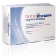STANFLEX CREMA 50ML
