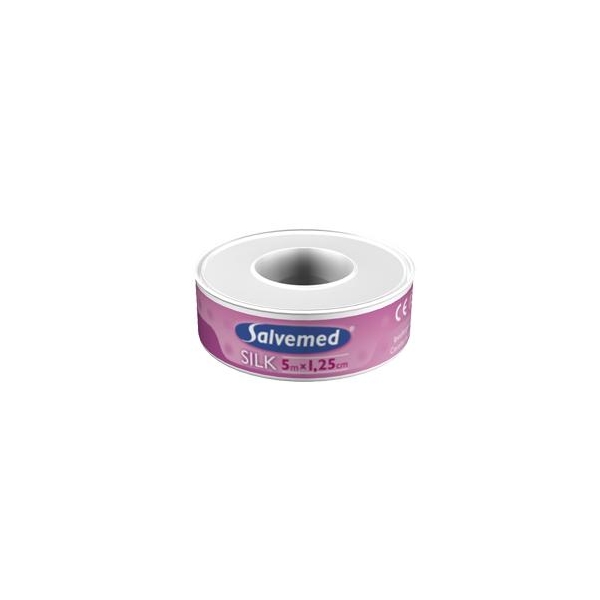 SYSTANE ULTRA UD GTT OCUL 30FL