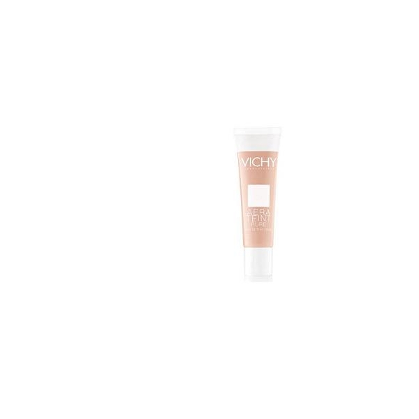AERATEINT CREME CLASSIQUE 46R