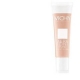 AERATEINT CREME CLASSIQUE 46R