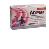 ADIPEFIT 45CPR