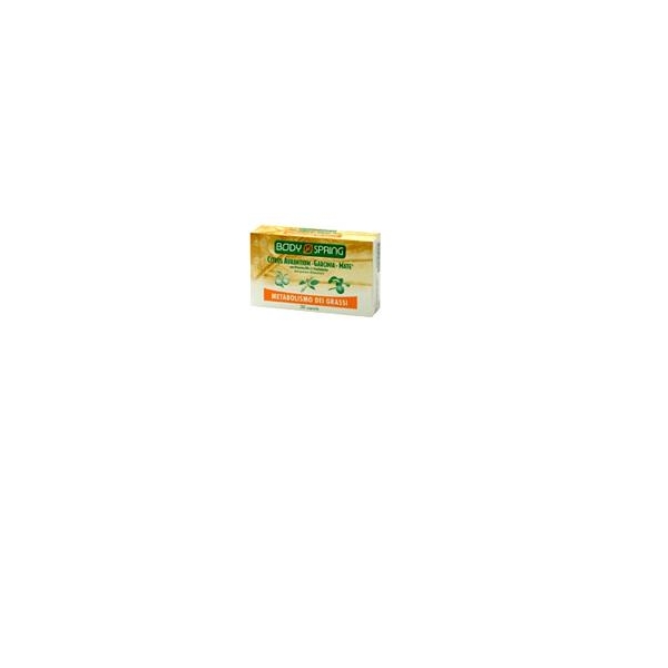 CLINNIX CREMAGEL GINECOLOGICA