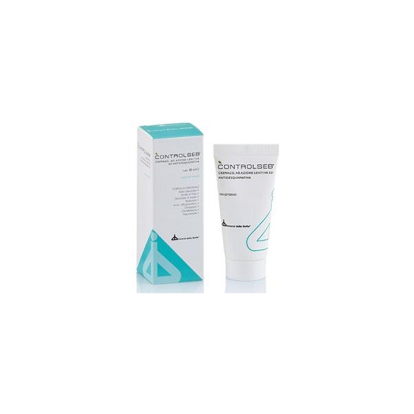 JOINTACE FIZZ 20CPR EFFERV