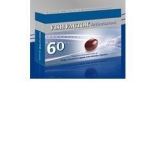 FISH FACTOR ARTICOLAZ 60PRL