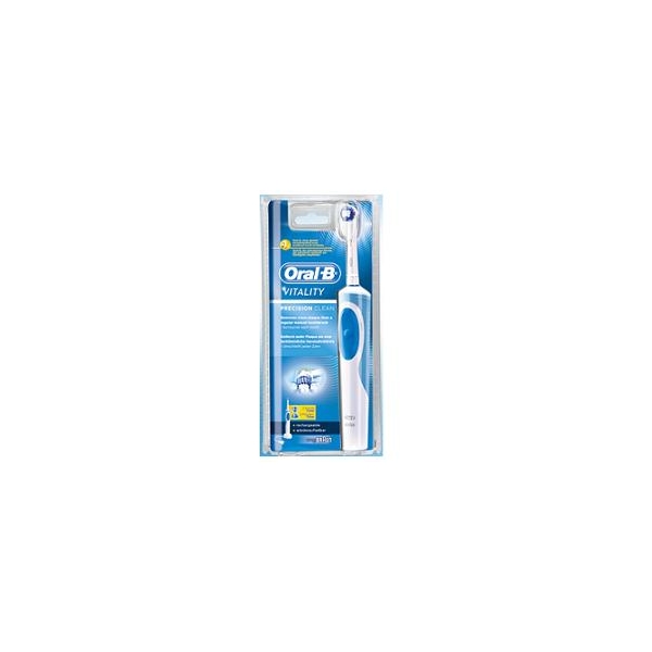FLORADIX FERRO 250ML