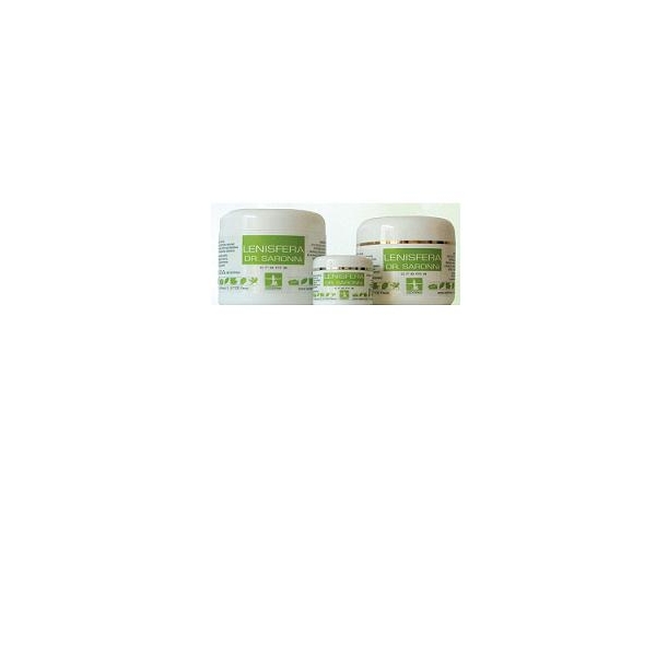 LENISFERA DR SARONNI 30ML