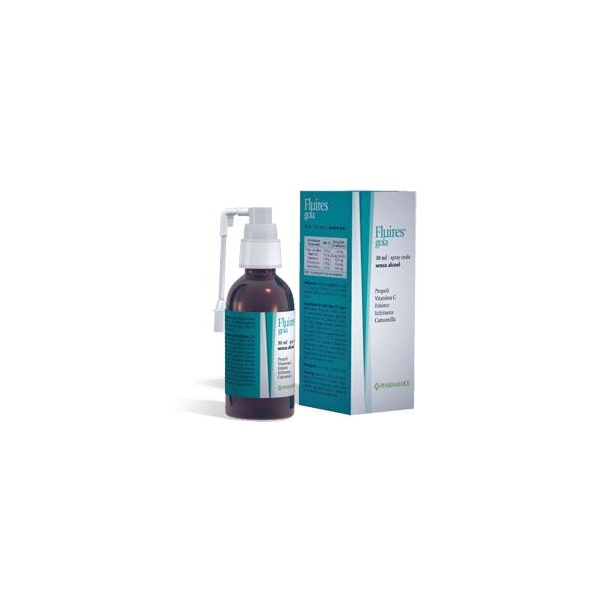 GOLAPROP GOCCE OS 30ML