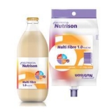 NUTRISON MULTIFIBRE VT 500ML
