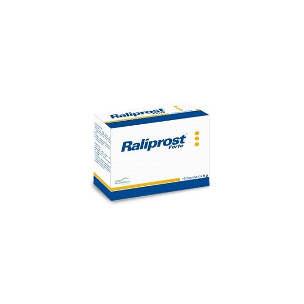 BIOCLIN A-TOPIC LATTE 400ML
