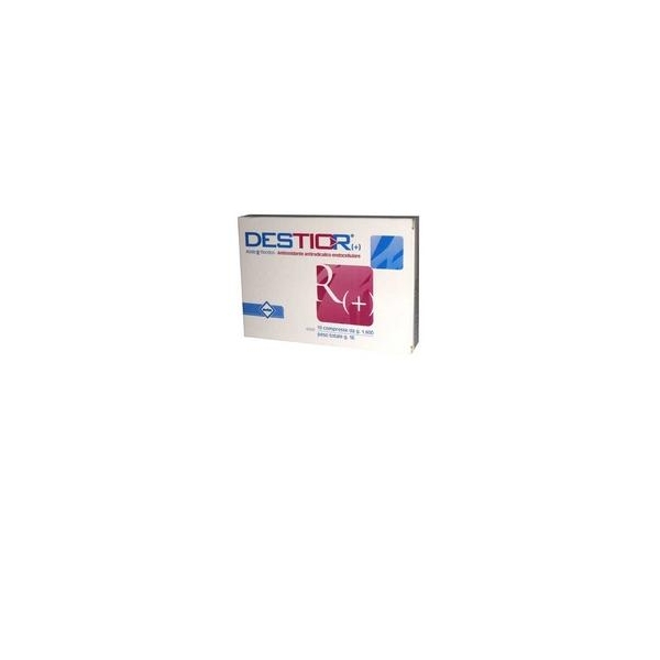 ANTHELIOS XL 50+ CR FOND 50ML