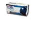 ACUTIL FOSFORO ADVANCE 10FL