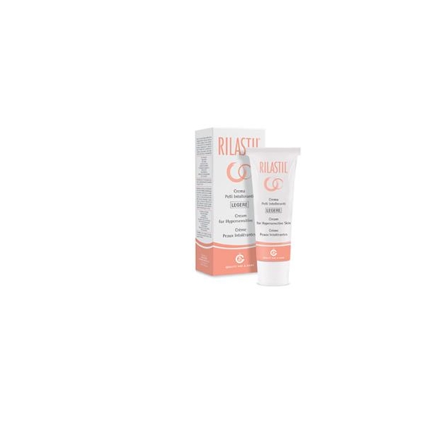 BENEFIBRA LIQ 2BUST 60ML