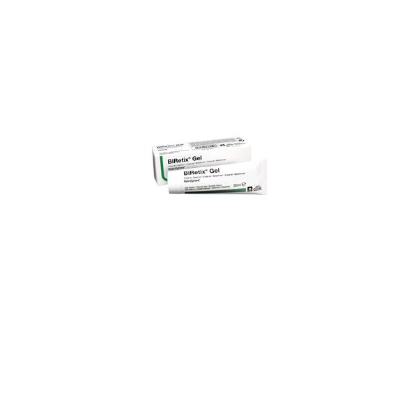 MENOPASE PLUS 56CPR