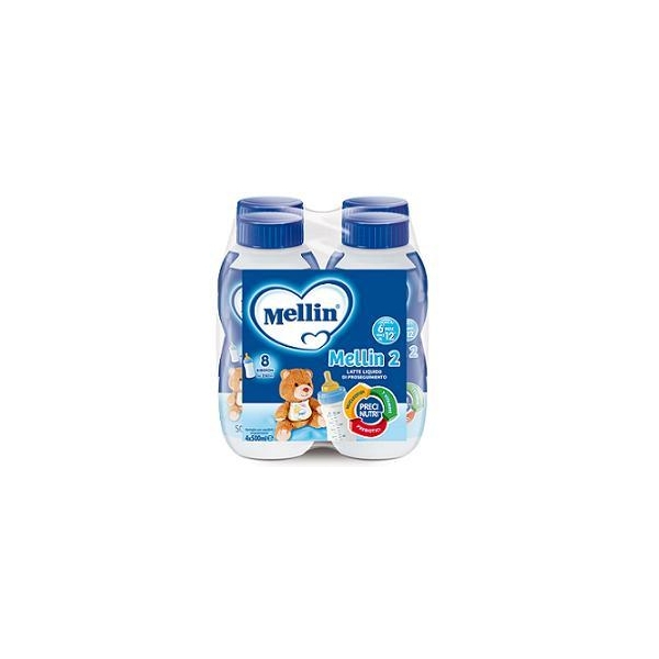CRUZZY LOZIONE 100ML