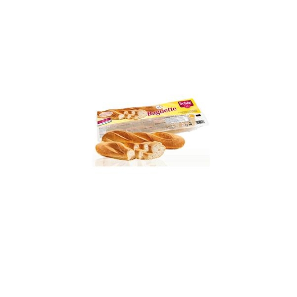 SCHAR BAGUETTES 2PZ 185G