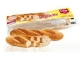 SCHAR BAGUETTES 2PZ 185G