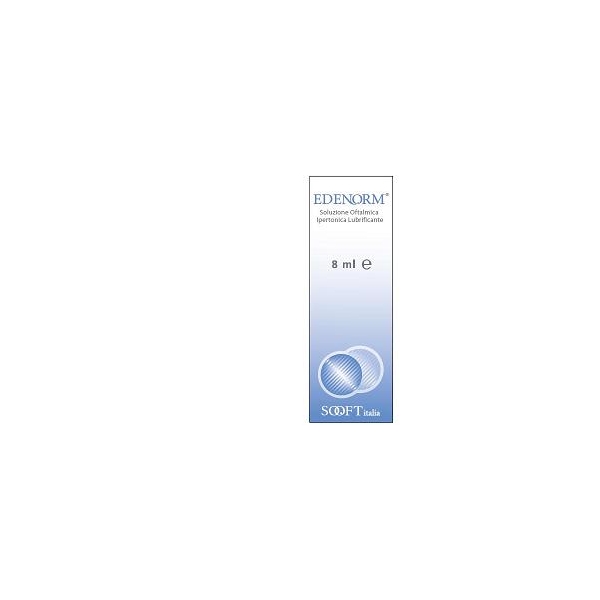BARIEDERM UNGUENTO 40G NP